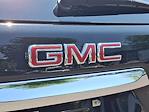 2022 GMC Terrain FWD SUV for sale #203904U - photo 30