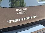 2022 GMC Terrain FWD SUV for sale #203904U - photo 31