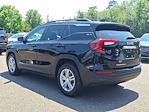 2022 GMC Terrain FWD SUV for sale #203904U - photo 5