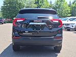 2022 GMC Terrain FWD SUV for sale #203904U - photo 6