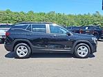 2022 GMC Terrain FWD SUV for sale #203904U - photo 7