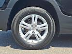 2022 GMC Terrain FWD SUV for sale #203904U - photo 8