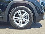 2022 GMC Terrain FWD SUV for sale #203904U - photo 9
