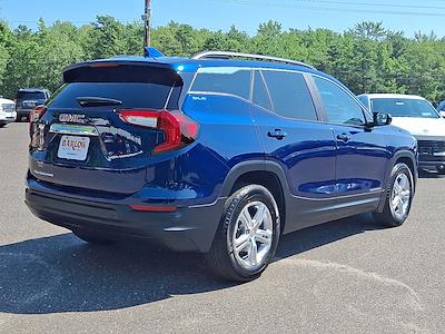 2022 GMC Terrain FWD SUV for sale #203993U - photo 2