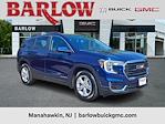 2022 GMC Terrain FWD SUV for sale #203993U - photo 1