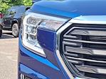 2022 GMC Terrain FWD SUV for sale #203993U - photo 10