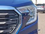2022 GMC Terrain FWD SUV for sale #203993U - photo 11