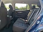 2022 GMC Terrain FWD SUV for sale #203993U - photo 12