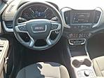 2022 GMC Terrain FWD SUV for sale #203993U - photo 13
