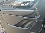 2022 GMC Terrain FWD SUV for sale #203993U - photo 14