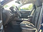 2022 GMC Terrain FWD SUV for sale #203993U - photo 15