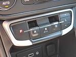 2022 GMC Terrain FWD SUV for sale #203993U - photo 16
