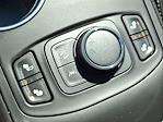 2022 GMC Terrain FWD SUV for sale #203993U - photo 17