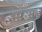 2022 GMC Terrain FWD SUV for sale #203993U - photo 18