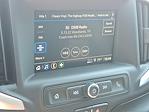 2022 GMC Terrain FWD SUV for sale #203993U - photo 19