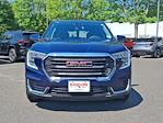 2022 GMC Terrain FWD SUV for sale #203993U - photo 3