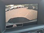 2022 GMC Terrain FWD SUV for sale #203993U - photo 20