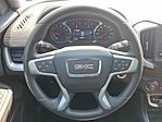 2022 GMC Terrain FWD SUV for sale #203993U - photo 21