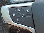 2022 GMC Terrain FWD SUV for sale #203993U - photo 23