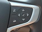 2022 GMC Terrain FWD SUV for sale #203993U - photo 24