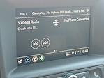 2022 GMC Terrain FWD SUV for sale #203993U - photo 25