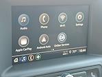 2022 GMC Terrain FWD SUV for sale #203993U - photo 26