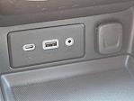 2022 GMC Terrain FWD SUV for sale #203993U - photo 27