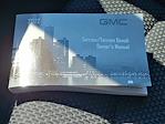 2022 GMC Terrain FWD SUV for sale #203993U - photo 28