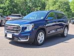 2022 GMC Terrain FWD SUV for sale #203993U - photo 4