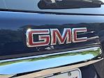 2022 GMC Terrain FWD SUV for sale #203993U - photo 31