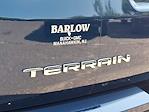 2022 GMC Terrain FWD SUV for sale #203993U - photo 32