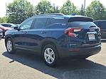 2022 GMC Terrain FWD SUV for sale #203993U - photo 5