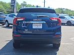 2022 GMC Terrain FWD SUV for sale #203993U - photo 6