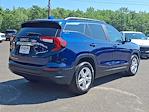 2022 GMC Terrain FWD SUV for sale #203993U - photo 2