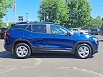 2022 GMC Terrain FWD SUV for sale #203993U - photo 7
