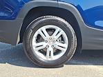 2022 GMC Terrain FWD SUV for sale #203993U - photo 8