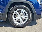 2022 GMC Terrain FWD SUV for sale #203993U - photo 9