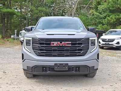 2025 GMC Sierra 1500 Crew Cab 4WD Pickup for sale #204439U - photo 2