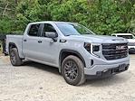 2025 GMC Sierra 1500 Crew Cab 4WD Pickup for sale #204439U - photo 1