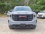 2025 GMC Sierra 1500 Crew Cab 4WD Pickup for sale #204439U - photo 2