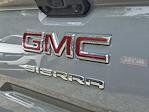 2025 GMC Sierra 1500 Crew Cab 4WD Pickup for sale #204439U - photo 4