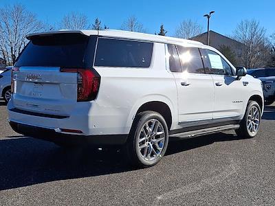New 2026 GMC Yukon XL Elevation for sale #205390 - photo 2