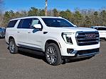 New 2026 GMC Yukon XL Elevation for sale #205390 - photo 1