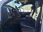 New 2026 GMC Yukon XL Elevation for sale #205390 - photo 10