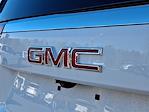 New 2026 GMC Yukon XL Elevation for sale #205390 - photo 21