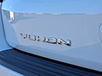New 2026 GMC Yukon XL Elevation for sale #205390 - photo 22