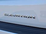 New 2026 GMC Yukon XL Elevation for sale #205390 - photo 23
