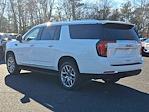 New 2026 GMC Yukon XL Elevation for sale #205390 - photo 4