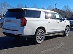 New 2026 GMC Yukon XL Elevation for sale #205390 - photo 2