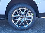 New 2026 GMC Yukon XL Elevation for sale #205390 - photo 5